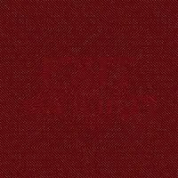 Exit Wound (Aeroplane Remix) — MixHell