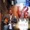 Jazz Party (feat. Vandell Andrew) - David P. Stevens lyrics