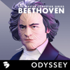 The Master Composer Series: Beethoven - Various Artists