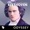 Gerhard Oppitz, piano - Ludwig van Beethoven, Rondo in G Major, Op 51 #2