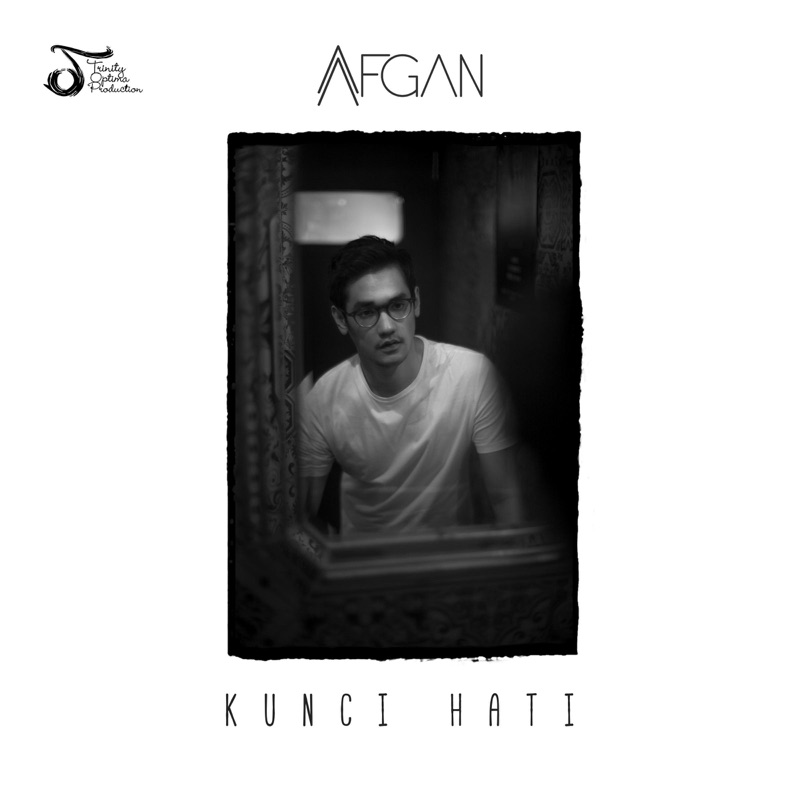 Kunci Hati