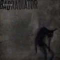 Black Cat