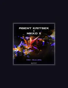 Agent Kritsek: песни, клипы, биография, даты выступлений и многое другое.