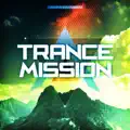 Always Alone (Radio Cut)