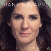 Resiliencia artwork