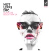 Hot Lipps Inc