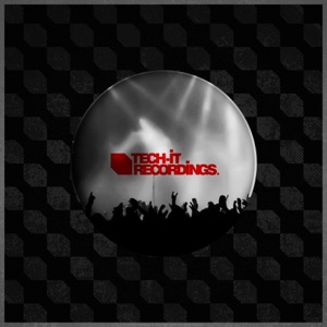 Spinning the Pedals - EP