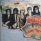 Traveling Wilbury's - End Of The Line