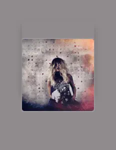 Listen to Elizabeth Cook, watch music videos, read bio, see tour dates & more!