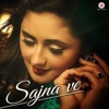 Dilip Soni - Sajna Ve