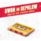 Real Hip Hop - Awon & Dephlow lyrics
