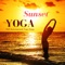 Yoga After Dark - Yoga Meditation 101 lyrics