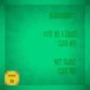 Not Alone (Club Mix)