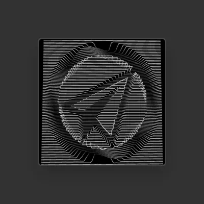 Listen to Noisesurfer, watch music videos, read bio, see tour dates & more!