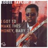 Salute to Eddie Taylor