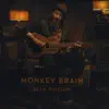 Monkey Brain