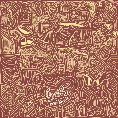 Cycles - Single