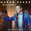 Efsane Şarkılar (Bonus Track Versiyon), 2016