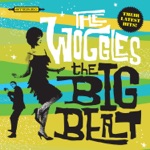 The Woggles - Take It to the People