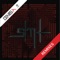 Sith (Madeira Remix) - Denis A lyrics