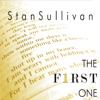 The First One