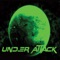 Under Attack - Stars Crusaders lyrics