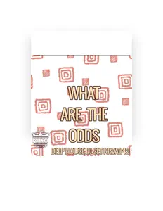 InFutureを聴いたり、ミュージックビデオを鑑賞したり、経歴やツアー日程などを確認したりしましょう！