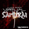 Virtual Samurai - EP