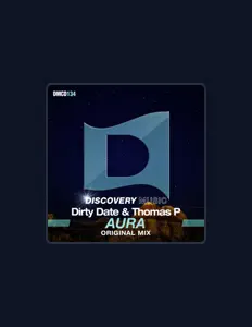 Listen to Thomas P, watch music videos, read bio, see tour dates & more!