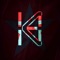 Alone (Trap Beat) - KH lyrics