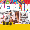 Berlinfluence - Tritonik