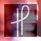 All That Matters - Hannah Peel lyrics