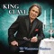 Neshamah - King Clave lyrics