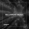 Recurrent Music Issue 2