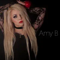 Death Note - The World (Slow Version) — Amy B