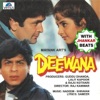 Anu Malik & Kumar Sanu - Teri Umeed Tera Intezar (With Jhankar Beats)