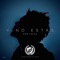Y No Estas - Luigui Bleand lyrics