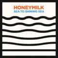 Honeymilk