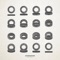Harmony Two - Applescal lyrics