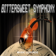 Bittersweet Symphony - Music Legends