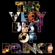 Kiss - Prince & The Revolution
