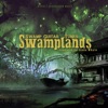 Swamplands