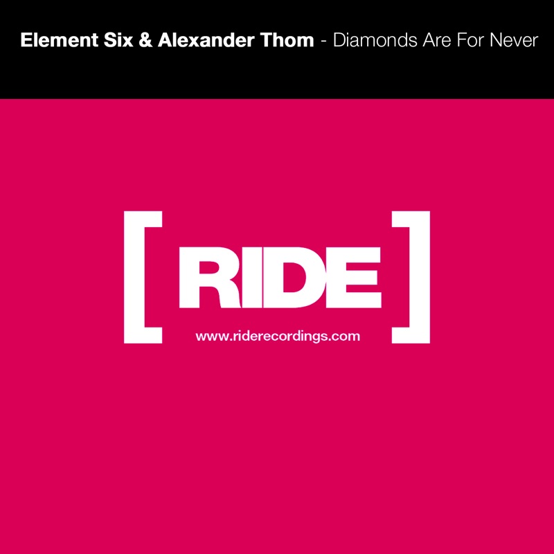 6 Elements. Hyperbit. Home Radio. Home Radio Edit. Песня elements