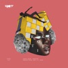 Woopi (Saam Remix)