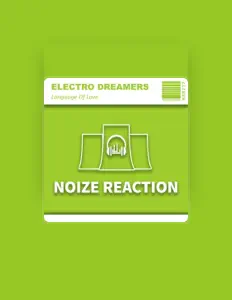 Listen to Electro Dreamers, watch music videos, read bio, see tour dates & more!
