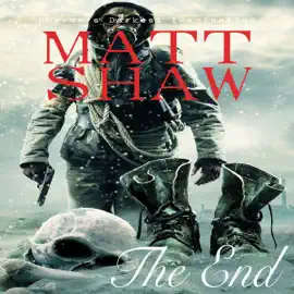 The End (Unabridged)