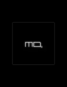Dengarkan MD11, tonton video musik, baca bio, lihat tanggal tur & lainnya!