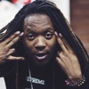 Bundlez (feat. Wiz Khalifa) - Single