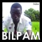 Adoc - Bilpam lyrics