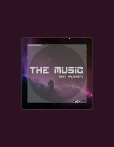 Beat Amusmentを聴いたり、ミュージックビデオを鑑賞したり、経歴やツアー日程などを確認したりしましょう！